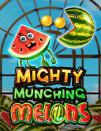 รีวิวสมัคร aec999pg 918 slotslot1688 ฟรี เครดิตอย่างคุ้มค่า