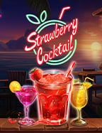 สมัคร afb88 ง่าย ๆ พร้อมวิธีเล่นเกมสุดฮิตจาก Spade Gaming