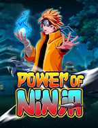 รีวิววิธีสมัคร aec999 เล่นสล็อตค่ายดัง NetEnt