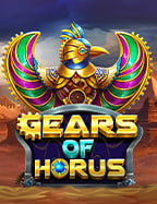 เคล็ดลับการสมัคร agent ufabet พร้อมสูตรเด็ด