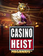 สมัคร allbet เพื่อสนุกกับโลกแห่งการเดิมพันที่ไม่สิ้นสุด