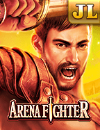 สมัคร allslot777 แล้วสนุกกับสล็อตที่ RTP สูง