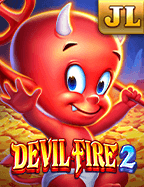 สูตรเล่น 918kiss ฟรี เครดิต 100 บาท เพิ่มโอกาสชนะ