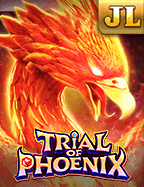 918kiss ฟรี เครดิต โปรโมชั่นเด็ดที่ห้ามพลาด!