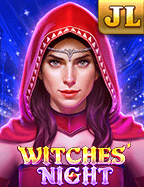 918kiss ฟรี 1000pg ฝาก 10 รับ 100 ล่าสุด: วิธีเล่นให้สนุก