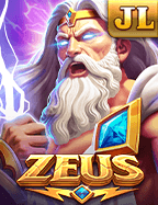 918kiss ฟรี เครดิต ถอน ได้ 2019 สนุกสุดมันกับเกมสล็อต