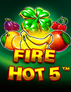 รวม รีวิว เกม สล็อตฝาก เงิน ทศนิยม สนุก สุด ตื่นเต้น!