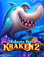 รวม สล็อต ออนไลน์ยอดนิยมพร้อมรีวิวแบบละเอียด