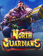 สุดยอดวิธีเล่น รวม ลิ้ ง ฝาก 10 รับ 100 เอาชนะเหมือนเซียน