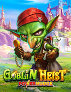 รวม สล็อต mafia ทดลองเล่น สนุกได้ยิ่งกว่าใคร