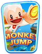 รวม สล็อต Joker พร้อมสูตรเด็ดให้ได้ผล