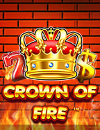 รวม สล็อต Joker ที่น่าเล่นและฟีเจอร์สุดเจ๋ง