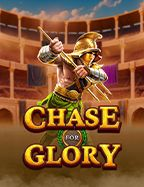 รวม สล็อต ทุก ค่าย เครดิต ฟรีสมัคร สล็อต ผ่าน ไลน์ ให้ฟินกับเกมสุดปัง