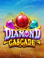 สนุก มันส์ รวม สล็อต ทุก ค่าย ใน เว็บ เดียว ไม่เล่นถือว่าพลาด!