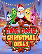 รวม สล็อต ทุก ค่าย ที่คุณไม่ควรพลาด - สูตรเด็ดพร้อมเล่น